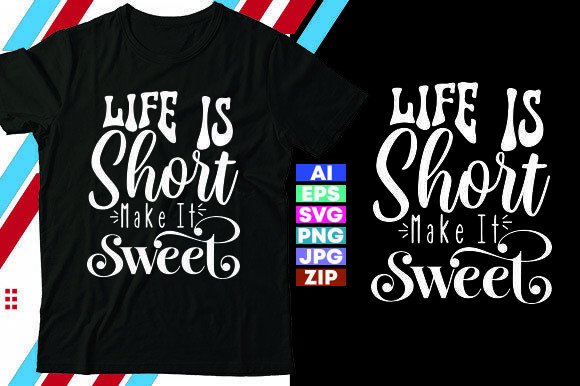LIFE is SHORT MAKE IT SWEET: Freebies Graphics Review