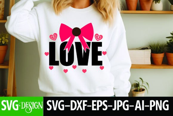 Love Design: Fresh Graphics & Freebies for Blogs