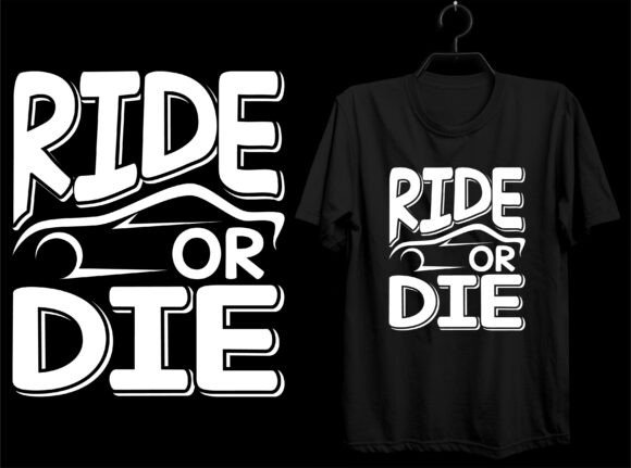 Minimal Car Tee Graphics: Perfect Freebies for Crafters