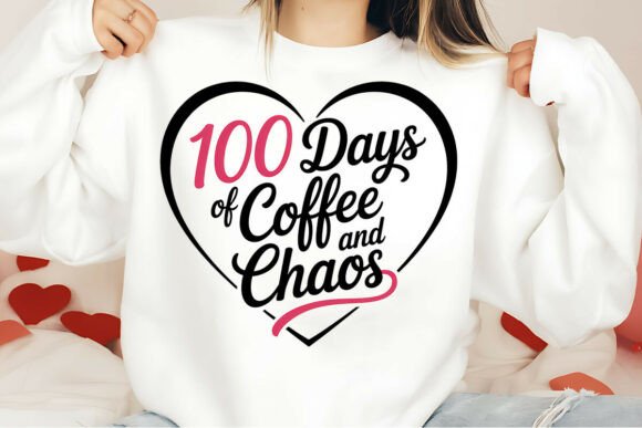 Reviewing Coffee & Chaos Graphics for Freebies