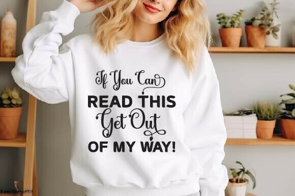 Reviewing This Bold Graphic for Freebies and Design