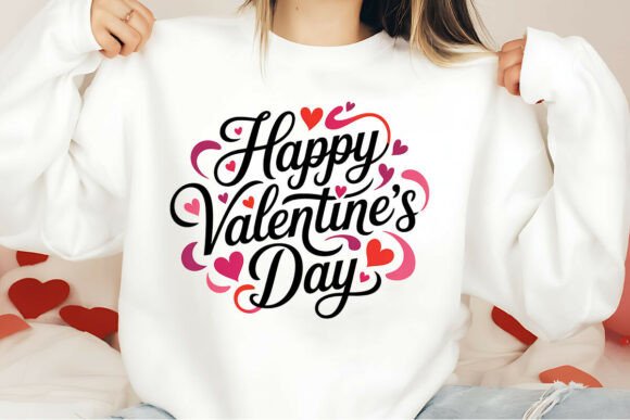 Valentine's Day PNG: Premium Graphics & Freebies