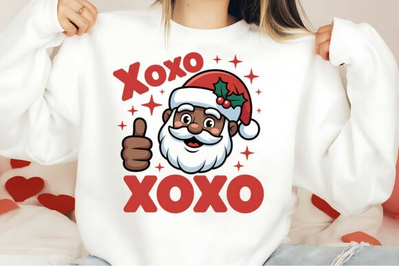 XO XO PNG: Premium Graphics for Your Freebies Shop